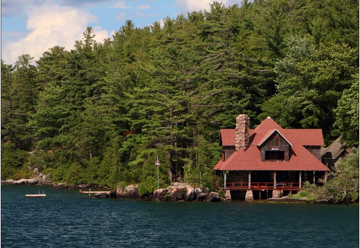 1000 îles #08 (360 visites) 1000 îles #08