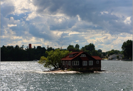1000 îles #09 (376 visites) 1000 îles #09