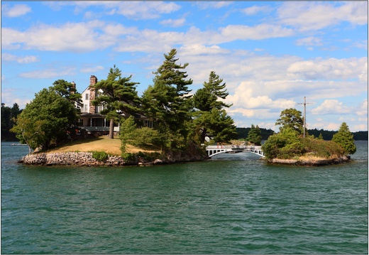 1000 îles #11 (348 visites) 1000 îles #11
