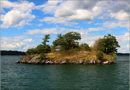 1000 îles #12 (351 visites) 1000 îles #12
