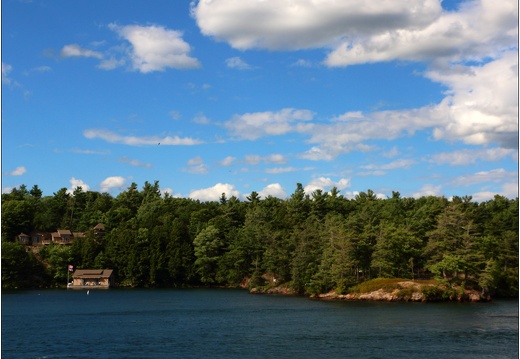 1000 îles #14 (344 visites) 1000 îles #14