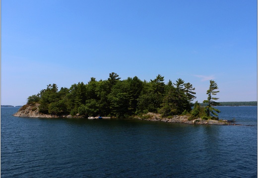 30000 îles #04 (778 visites) 30000 îles #04