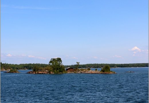 30000 îles #05 (755 visites) 30000 îles #05