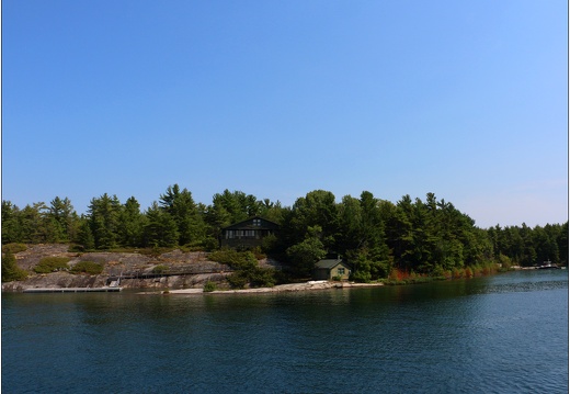 30000 îles #06 (762 visites) 30000 îles #06