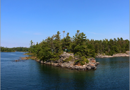 30000 îles #07 (802 visites) 30000 îles #07