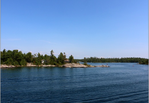 30000 îles #08 (781 visites) 30000 îles #08
