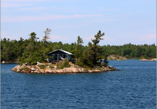 30000 îles #09 (751 visites) 30000 îles #09