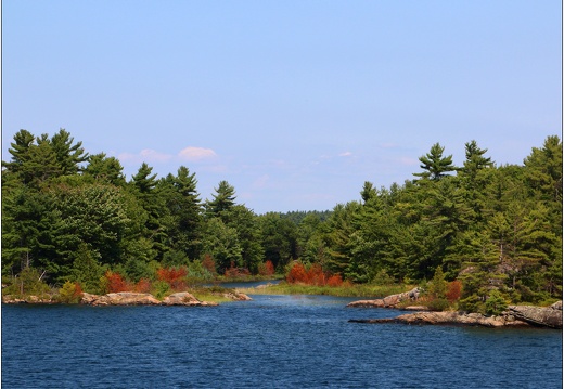 30000 îles #10 (728 visites) 30000 îles #10