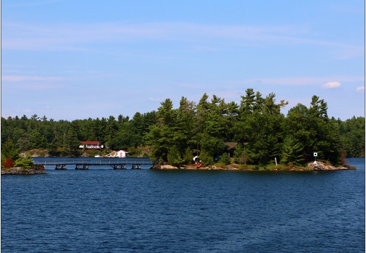 30000 îles #11 (767 visites) 30000 îles #11