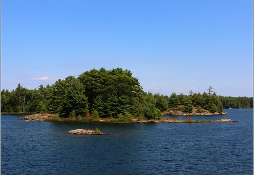 30000 îles #12 (767 visites) 30000 îles #12