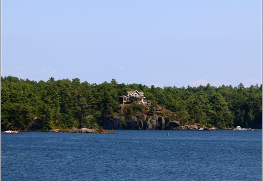 30000 îles #13 (754 visites) 30000 îles #13