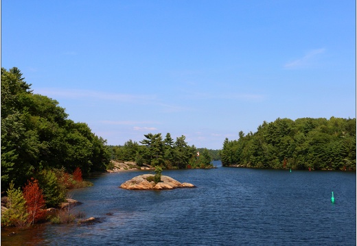 30000 îles #14 (737 visites) 30000 îles #14
