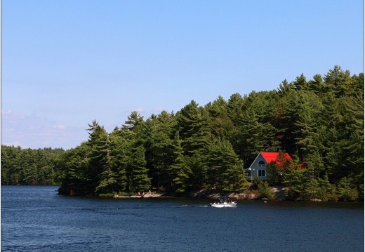 30000 îles #15 (1002 visites) 30000 îles #15