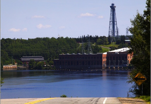 Shawinigan Water and Power Company #04 (2601 visites, score 4.95) Cité de l'énergie Shawinigan Water and Power Company #04