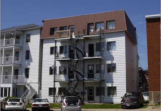 Shawinigan #15 (2855 visites) Shawinigan #15