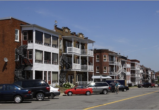 Shawinigan #16 (1769 visites) Shawinigan #16