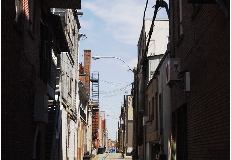 Shawinigan #19 (2417 visites) Shawinigan #19