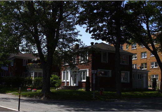 Shawinigan #21 (2390 visites) Shawinigan #21