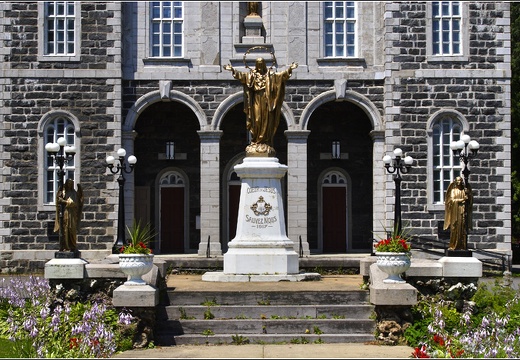 Champlain #01 (2291 visites) Champlain #01