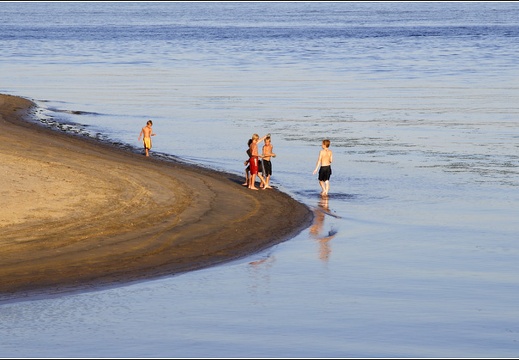 Trois Rivières, Cap de la Madeleine #05 (2626 visites) Trois Rivières, Cap de la Madeleine #05