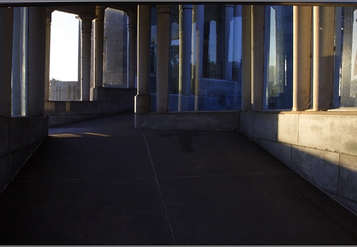 Sanctuaire Notre Dame du Cap #08 (1316 visites) Sanctuaire Notre Dame du Cap #08