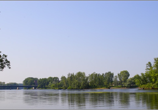 Trois Rivières, îles #43 (1897 visites) Trois Rivières, îles #43