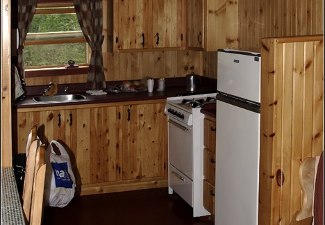 Saint Maurice, chalet #01 (1477 visites) Saint Maurice, chalet #01