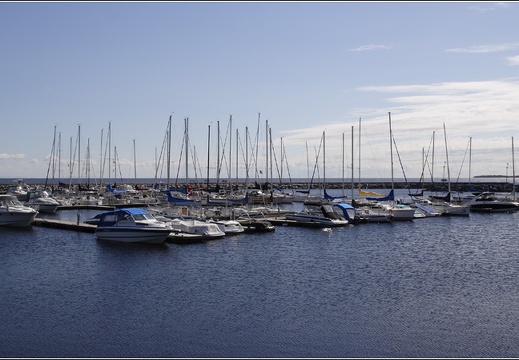 Roberval #01 (2199 visites) Roberval #01