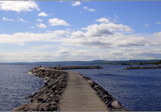 Roberval #06 (1741 visites) Roberval #06