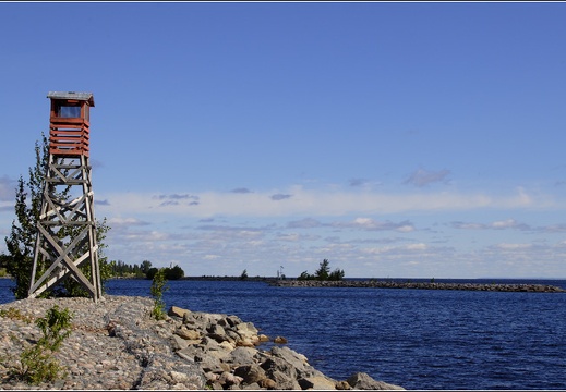 Roberval #07 (2782 visites) Roberval #07