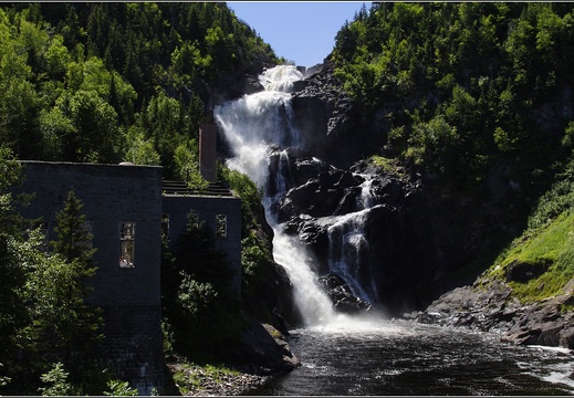 Val Jalbert #26 (1568 visites) Val Jalbert #26