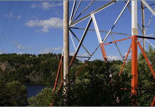 Chicoutimi #01 (2934 visites) Chicoutimi #01