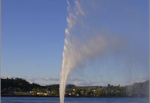 Chicoutimi #18 (2011 visites) Chicoutimi #18
