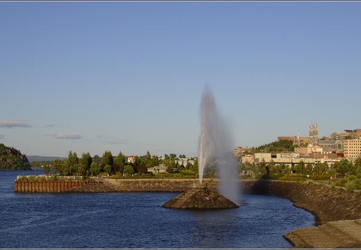 Chicoutimi #19 (3046 visites, score 4.10) Chicoutimi #19
