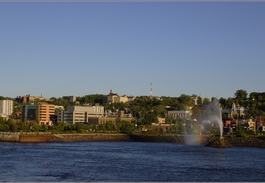 Chicoutimi #24 (3164 visites) Chicoutimi #24