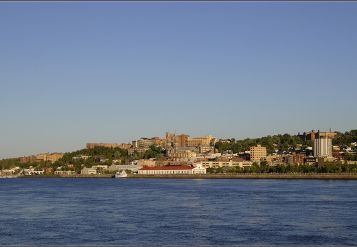 Chicoutimi #25 (3703 visites) Chicoutimi #25