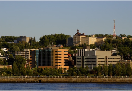 Chicoutimi #27 (3362 visites) Chicoutimi #27