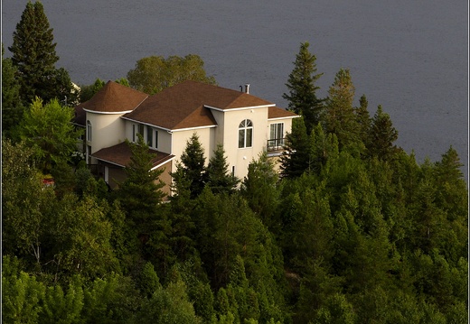 Chicoutimi, maisons #41 (3967 visites, score 6.20) Chicoutimi, maisons #41