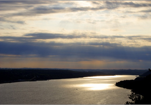 Chicoutimi, Saguenay #43 (1315 visites) Chicoutimi, Saguenay #43