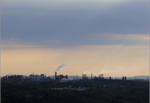 Chicoutimi #44 (2225 visites, score 7.48) Chicoutimi #44