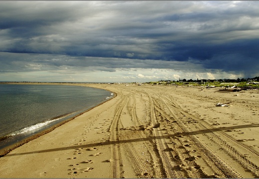 Portneuf sur Mer #05 (2470 visites) Portneuf sur Mer #05