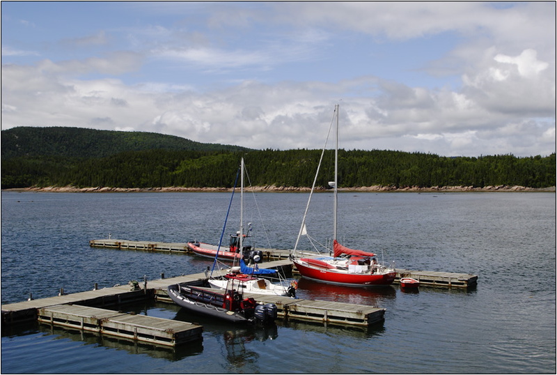 Grandes-Bergeronnes, port #1 - _MG_6275-1.jpg _MG_6275-1.jpg
