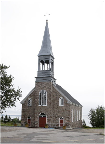 Saint-Paul-du-Nord #03 - _MG_8340-1.jpg _MG_8340-1.jpg