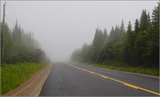Route 138 #01