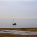 Tadoussac, Mer #06