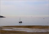 Tadoussac, Mer #06