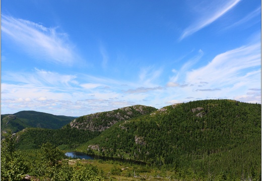 Parc national des grand jardins #02 (429 visites) Parc national des grand jardins #02