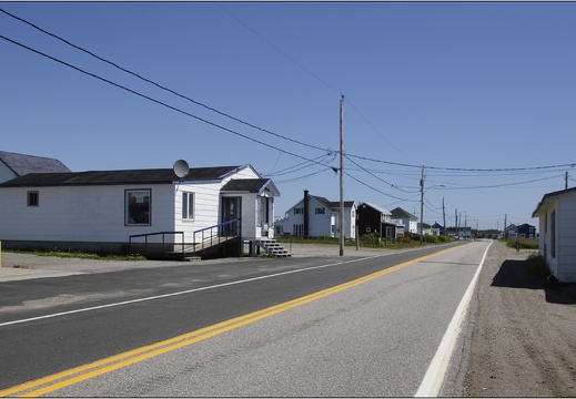 Rivière-au-Tonnerre #01 (3409 visites, score 7.46) Rivière-au-Tonnerre #01