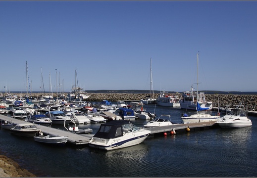 Havre-saint-Pierre, port #01 (2933 visites, score 5.77) Havre-saint-Pierre, port #01