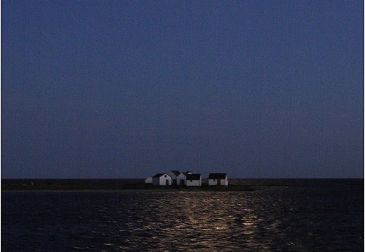 Natashquan, presqu'île des Galets #11 (2644 visites) Natashquan, presqu'île des Galets #11
